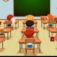 students
