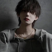 ภาคิน{เพื่อนพระเอก}