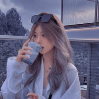 เกรซ{เพื่อนนางเอก}