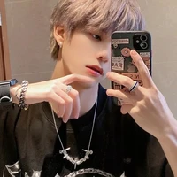 โซน(เพื่อนสมัยเด็กพระเอก)