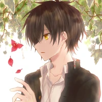 Aiden