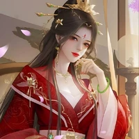 Hoang
