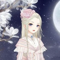 โรสแมรี่(อิชิ นร ในเกม)
