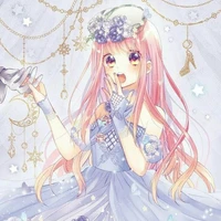 เรล่า(น้องสาวนร.)
