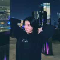 เฌอปราง