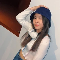 ตาหวาน