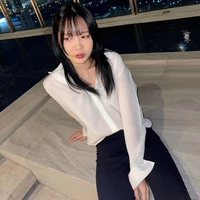 ปูเป้