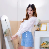 จ๋า