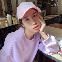 แจน