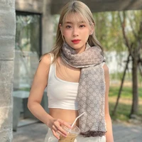 แก้ว