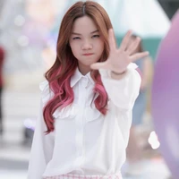 ซัจจัง