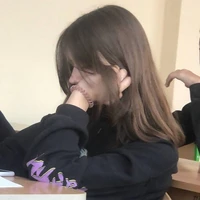 จุณ[นอ.+เด็กทนุ+ประทานนร.]​
