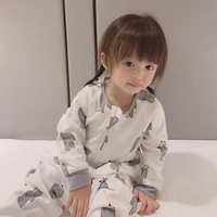 จูนนี่[น้องนอ.]​