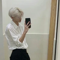 จีโน่[พ่อนอ.]​