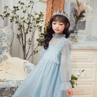 จีจ่า[น้องนอ.]​