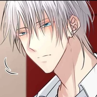 แอดสุดหล่อ