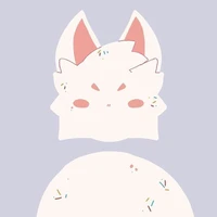 คิว"ว
