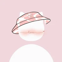 แม"รี่