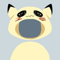 เม"ลอน