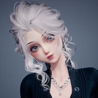 Renna