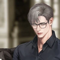 Ben