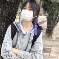 ปิง/แฝดพี่
