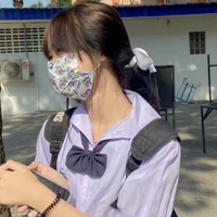 ปุง/แฝดน้อง