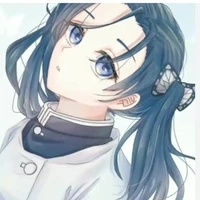 aoi