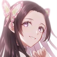 kanae