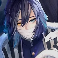 obanai