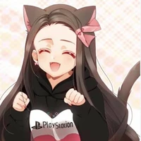 nezuko