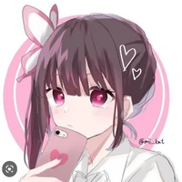 kanao