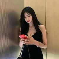 เมมเบอร์