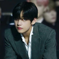 ไนท์ธีม