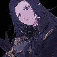 แกรมม่า