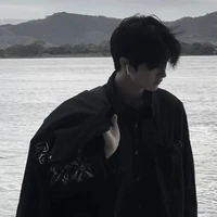 ธนนท์(พระเอก)