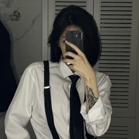 นิว(เพื่อนพอ.)