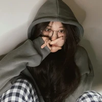 วิว(เพื่อนนอ.)