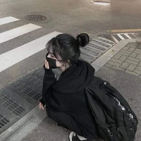 บิว(เพื่อนนอ.)
