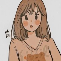 มายด์(พี่เลี้ยงเด็ก)