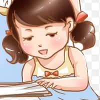 เด็ก