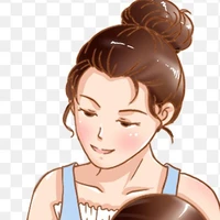 แม่ของเด็ก