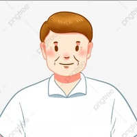 พ่อของเด็ก