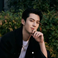 เต้ย