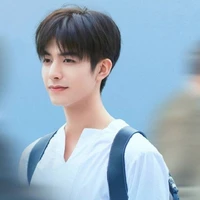 ภูผา