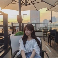 เหนือ(เพื่อนนางเอก