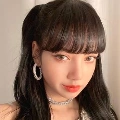 Lalisa