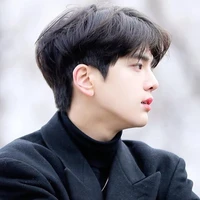 พีธ์(พระเอกมั้ง)