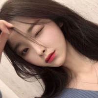หมวยลี้(เพื่อนนางเอก)