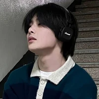 นาย